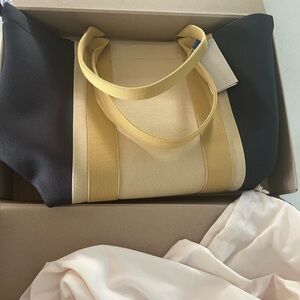 Brand new with tags Rothys Essentials Tote.